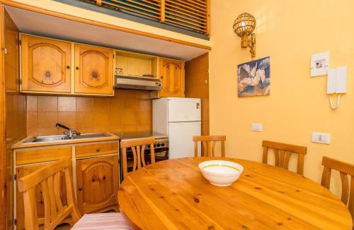 Recanati Apartment | Oleandri Beach Resort