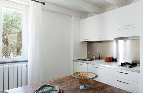 Castelvetrano Villa | Oliva - Seven Bedroom Villa, Sleeps 14