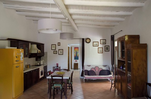 Rosolini House | Olive Grove Grandfather James CIR 19089016C225494