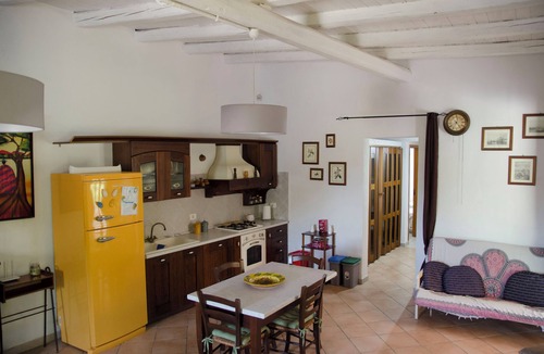 Rosolini House | Olive Grove Grandfather James CIR 19089016C225494