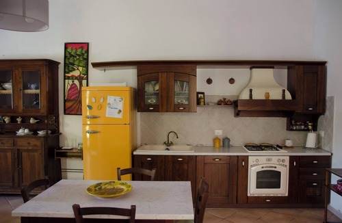 Rosolini House | Olive Grove Grandfather James CIR 19089016C225494