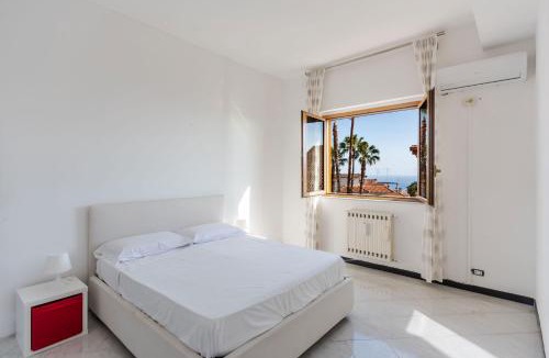 Aci Catena House | Olive Villa with Garden by Wonderful Italy