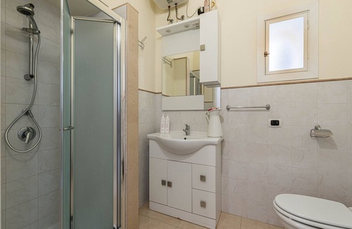 Castellammare Apartment | Olivella Apartment al Teatro Massimo by Wonderful Italy
