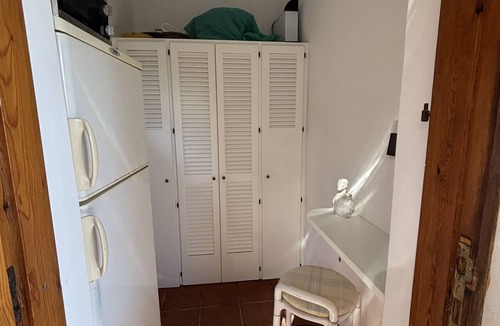 Lipari House | Olivetta – Vacation Home with Ocean View & Garden, Lipari (Aeolian Islands)