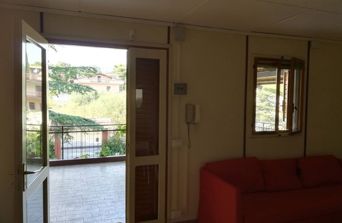 Mascalucia House | On the slopes of Etna to spend moments of absolute relaxation home Sunshine