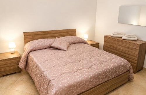 Telese Apartment | Optima Casa Vacanze II