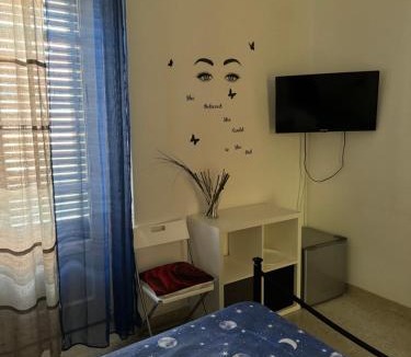 Cibali House | ORCHIDEA HOUSE