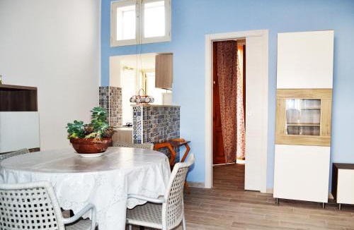 Scoglitti Apartment | "Oriente Blu" a 400 mt dal mare