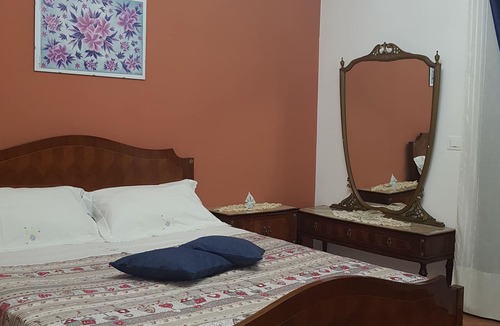 Santa Venerina Apartment | Original house of Sicily