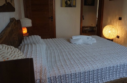 Rosolini House | Original Sicilian stone villa between Noto and Modica