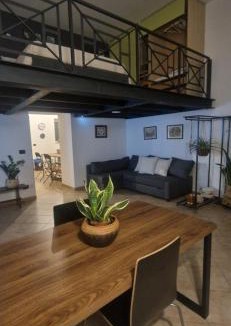 Pozzuoli Apartment | Orizzonte Flegreo Apartment - Sea & History