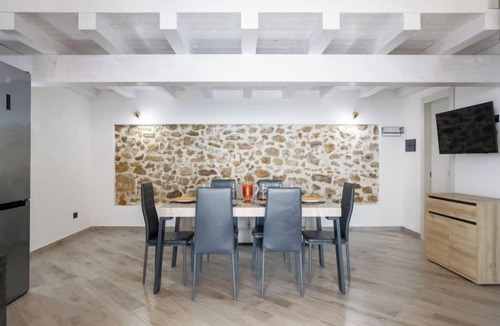 Pergole House | Orizzonte Holidays by Interhome