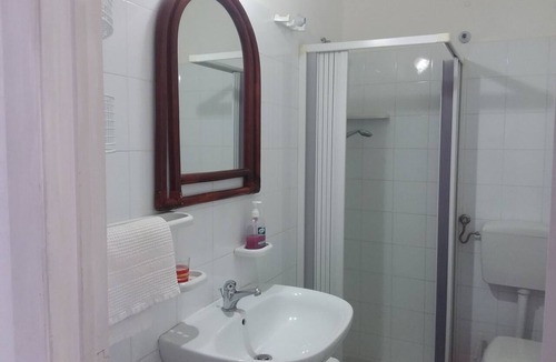 Giardini Naxos Hotel | Orpheus