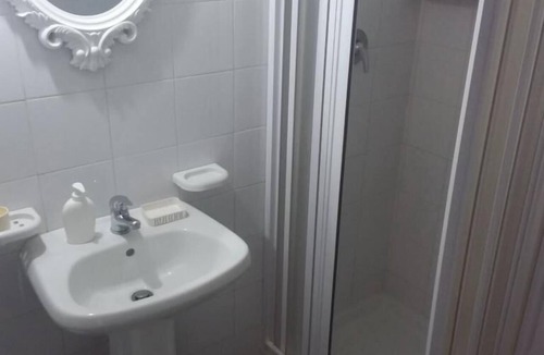 Giardini Naxos Hotel | Orpheus