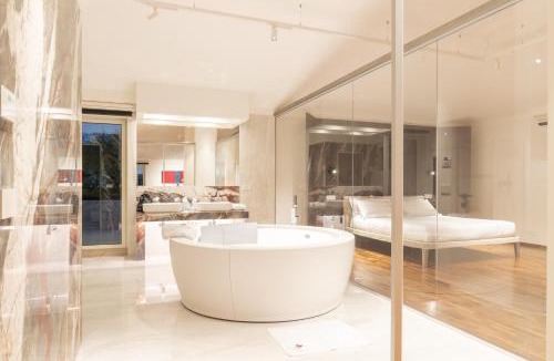 Mirabella Eclano Resort | Orsini Resort Suite e Spa