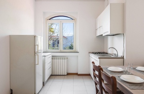 Cannizzaro Apartment | Ortensia Apartments - Casa Piera by Wonderful Italy