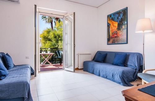 Cannizzaro Apartment | Ortensia Apartments - Casa Piera by Wonderful Italy