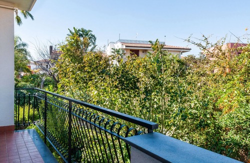 Cannizzaro Apartment | Ortensia Apartments - Casa Piera by Wonderful Italy