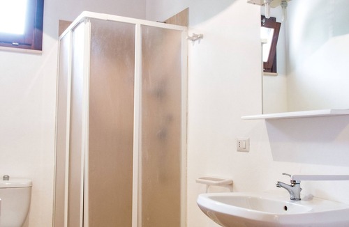 Fontane Bianche Apartment | Ostro - Punta del Cane Apartments
