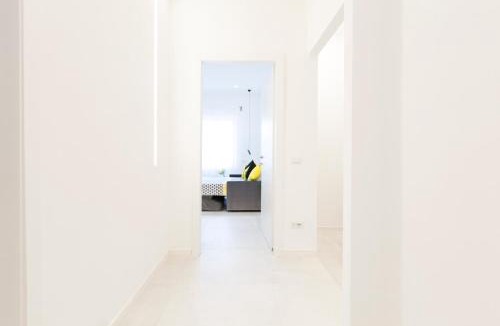 Monteverde Apartment | Ottavilla Apartment