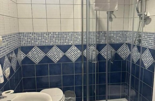 Siculiana Marina Hotel | Paguro Beach Hotel