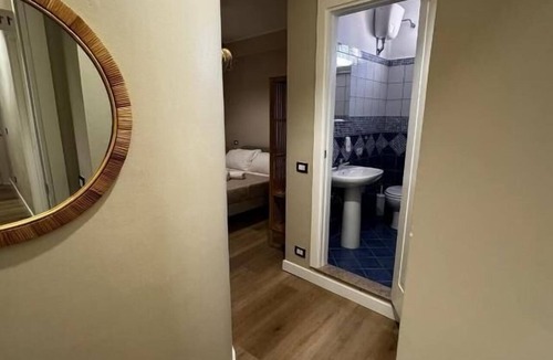 Siculiana Marina Hotel | Paguro Beach Hotel