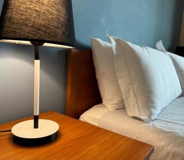 Salaparuta Bed & Breakfast | Palace Bed & Breakfast
