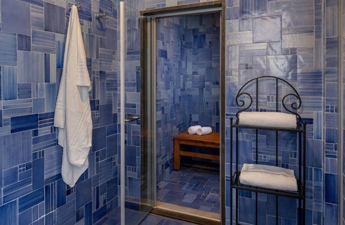 Catania City Centre Hotel | Palace Catania | UNA Esperienze