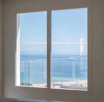 Soverato House | Palazzo Ambra