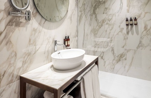 Ortigia Hotel | Palazzo Artemide - VRetreats, SLH Collection