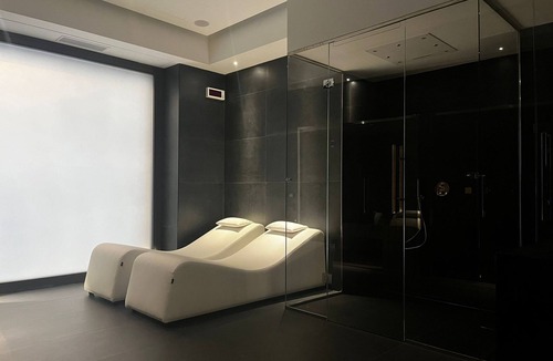 Centro Storico Hotel | PALAZZO CARTARI