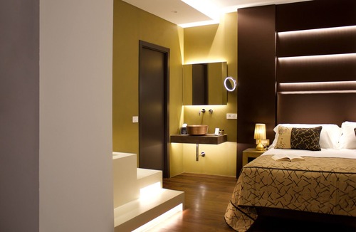 Centro Storico Hotel | PALAZZO CARTARI