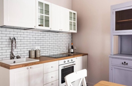 Avola Bed & Breakfast | Palazzo Giangreco
