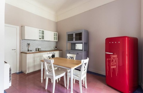 Avola Bed & Breakfast | Palazzo Giangreco