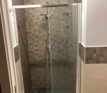 Bagheria Apartment | Palazzo Larderia