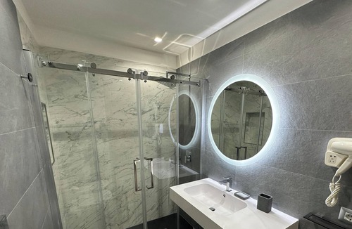 Torre del Greco Bed & Breakfast | Palazzo Marage