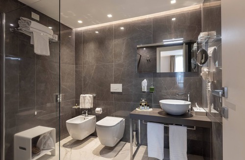 Catania City Centre Hotel | Palazzo Marletta Luxury House Hotel