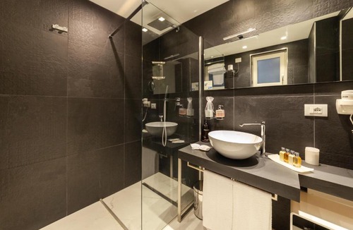 Catania City Centre Hotel | Palazzo Marletta Luxury House Hotel