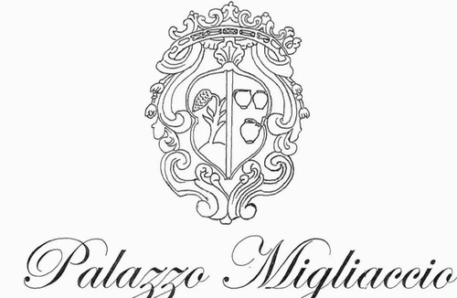 Gerace Apartment | Palazzo Migliaccio Soggiorno