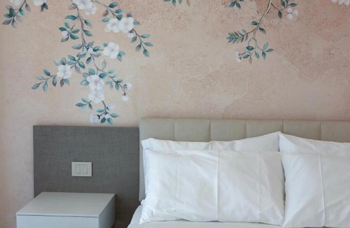 Acerra Apartment | PALAZZO NOVA luxury apartments