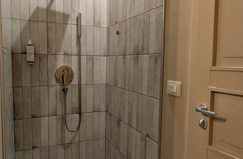 Ortigia Hotel | Palazzo Russo Ortigia Suite & Apartments