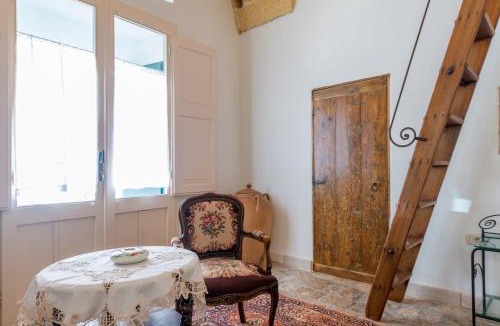 Salve Bed & Breakfast | Palazzo Tre Cardi