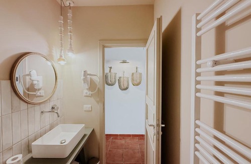 Ortigia Hotel | PalazzoRusso Ortigia Suite & Apartments