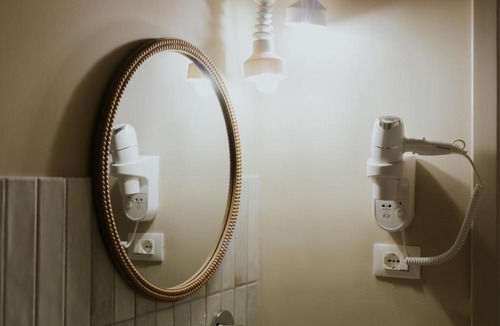 Ortigia Hotel | PalazzoRusso Ortigia Suite & Apartments