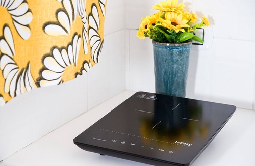 Borgo Vecchio Apartment | Palermo Center - The Pastels of Van Gogh