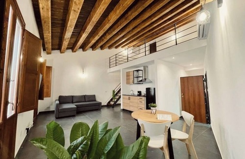 Monte di Pieta Hotel | Palermo Inn Boutique Hotel