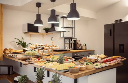 Monte di Pieta Hotel | Palermo Inn Boutique Hotel