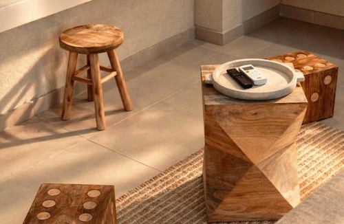 Monte di Pieta Hotel | Palermo Inn Boutique Hotel