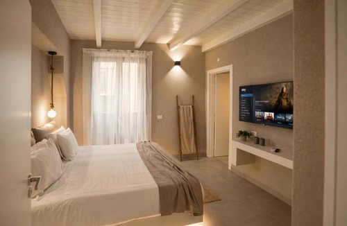 Monte di Pieta Hotel | Palermo Inn Boutique Hotel