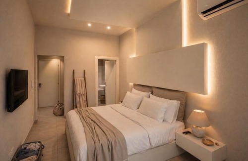 Monte di Pieta Hotel | Palermo Inn Boutique Hotel